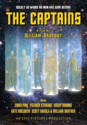 The_Captains_DVD_cover2.jpg